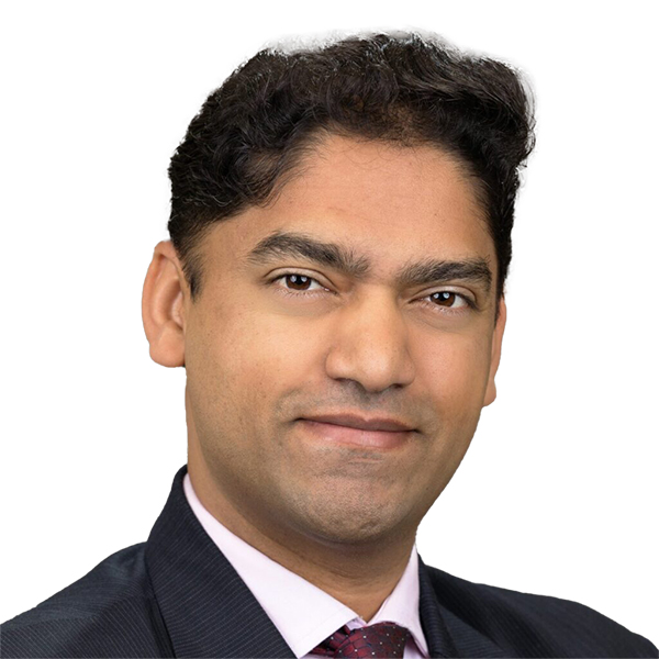 VitalbridgeRX